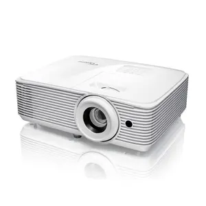 optoma-eh401-data-projector-4000-ansi-lumens-dlp-1080p-1920x-58514-wlononwcrfisd.webp