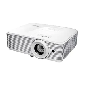optoma-eh401-data-projector-4000-ansi-lumens-dlp-1080p-1920x-58801-wlononwcrfisd.webp