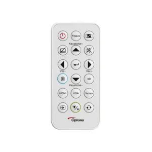 optoma-eh401-data-projector-4000-ansi-lumens-dlp-1080p-1920x-59229-wlononwcrfisd.webp