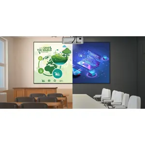 optoma-eh401-data-projector-4000-ansi-lumens-dlp-1080p-1920x-59522-wlononwcrfisd.webp