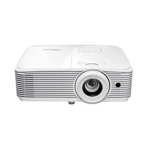 optoma-eh401-data-projector-4000-ansi-lumens-dlp-1080p-1920x-59686-wlononwcrfisd.webp
