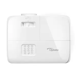 optoma-eh401-data-projector-4000-ansi-lumens-dlp-1080p-1920x-61668-wlononwcrfisd.webp