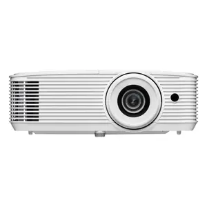 optoma-eh401-data-projector-4000-ansi-lumens-dlp-1080p-1920x-64193-wlononwcrfisd.webp