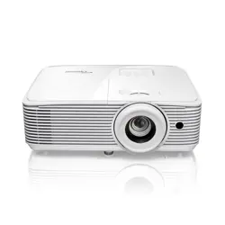 optoma-eh401-projector-fhd-1920x1080-4000lm-220001-tr-151-16-47897-wlononwcrfisd.webp