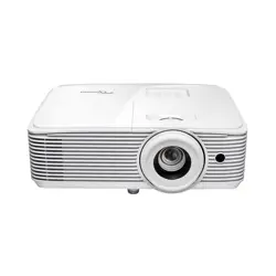 optoma-eh401-projector-fhd-1920x1080-4000lm-220001-tr-151-16-48765-wlononwcrfisd.webp