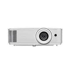optoma-eh401-projector-fhd-1920x1080-4000lm-220001-tr-151-16-52304-wlononwcrfisd.webp