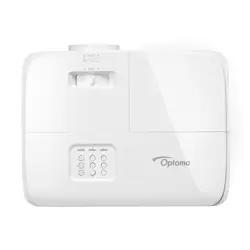 optoma-eh401-projector-fhd-1920x1080-4000lm-220001-tr-151-16-53049-wlononwcrfisd.webp