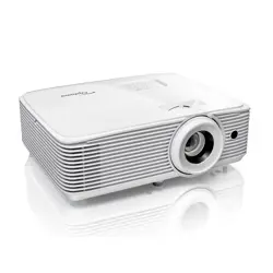 optoma-eh401-projector-fhd-1920x1080-4000lm-220001-tr-151-16-54629-wlononwcrfisd.webp