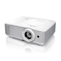 optoma-eh401-projector-fhd-1920x1080-4000lm-220001-tr-151-16-55292-wlononwcrfisd.webp