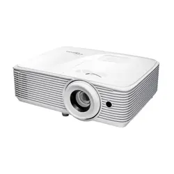 optoma-eh401-projector-fhd-1920x1080-4000lm-220001-tr-151-16-66407-wlononwcrfisd.webp