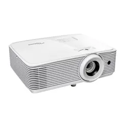 optoma-eh401-projector-fhd-1920x1080-4000lm-220001-tr-151-16-88314-wlononwcrfisd.webp