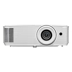 optoma-eh401-projector-fhd-1920x1080-4000lm-220001-tr-151-16-90148-wlononwcrfisd.webp