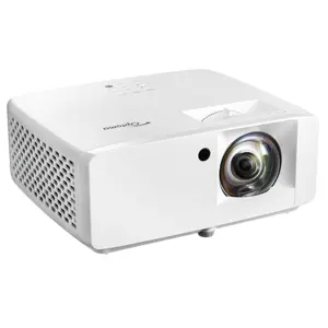 optoma-gt2000hdr-short-throw-projector-3500-ansi-lumens-dlp--1015-sysopapbi0115.webp