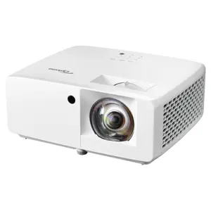 optoma-gt2000hdr-short-throw-projector-3500-ansi-lumens-dlp--1438-sysopapbi0115.webp