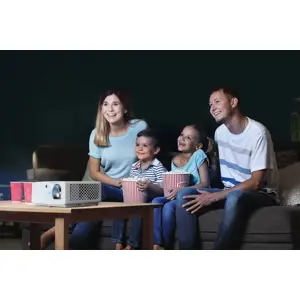 optoma-gt2000hdr-short-throw-projector-3500-ansi-lumens-dlp--1468-sysopapbi0115.webp