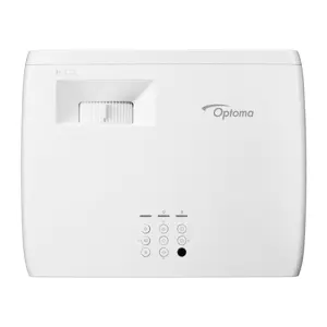 optoma-gt2000hdr-short-throw-projector-3500-ansi-lumens-dlp--1964-sysopapbi0115.webp