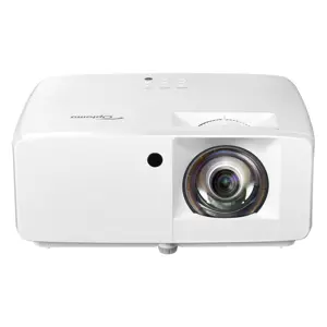 optoma-gt2000hdr-short-throw-projector-3500-ansi-lumens-dlp--3598-sysopapbi0115.webp