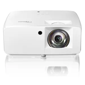 optoma-gt2000hdr-short-throw-projector-3500-ansi-lumens-dlp--3665-sysopapbi0115.webp