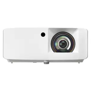 optoma-gt2000hdr-short-throw-projector-3500-ansi-lumens-dlp--4099-sysopapbi0115.webp