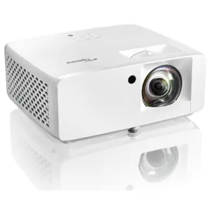 optoma-gt2000hdr-short-throw-projector-3500-ansi-lumens-dlp--521-sysopapbi0115.webp