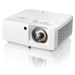 optoma-gt2000hdr-short-throw-projector-3500-ansi-lumens-dlp--765-sysopapbi0115.webp