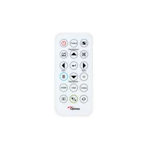 optoma-h117st-short-throw-projector-3800-ansi-lumens-dlp-wxg-48520-wlononwcrekk7.webp