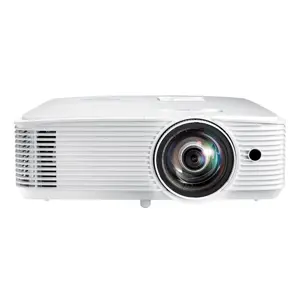 optoma-h117st-short-throw-projector-3800-ansi-lumens-dlp-wxg-48845-wlononwcrekk7.webp