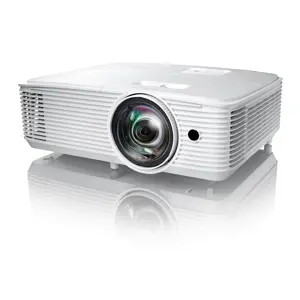optoma-h117st-short-throw-projector-3800-ansi-lumens-dlp-wxg-49077-wlononwcrekk7.webp