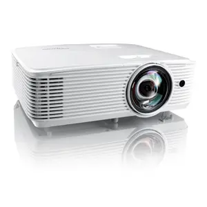 optoma-h117st-short-throw-projector-3800-ansi-lumens-dlp-wxg-58850-wlononwcrekk7.webp