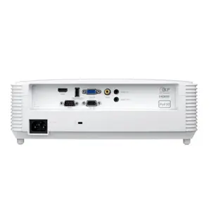 optoma-h117st-short-throw-projector-3800-ansi-lumens-dlp-wxg-59111-wlononwcrekk7.webp