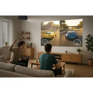 optoma-photon-life-pk32-standard-throw-projector-1100-ansi-l-55103-sysopapbi0121.webp