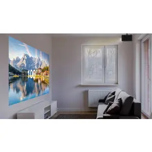 optoma-photon-life-pk32-standard-throw-projector-1100-ansi-l-56459-sysopapbi0121.webp