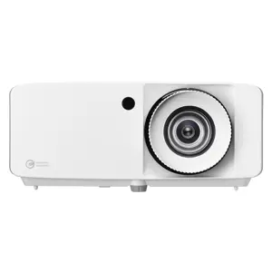 optoma-uhz35-standard-throw-projector-3500-ansi-lumens-dlp-u-32320-wlononwcrokop.webp