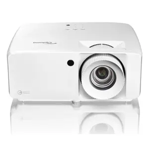optoma-uhz35-standard-throw-projector-3500-ansi-lumens-dlp-u-33397-wlononwcrokop.webp
