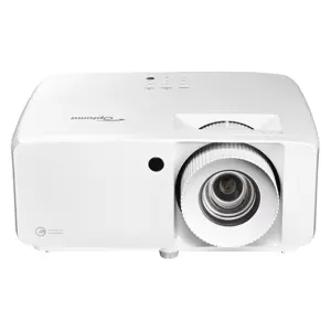 optoma-uhz35-standard-throw-projector-3500-ansi-lumens-dlp-u-33630-wlononwcrokop.webp