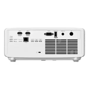 optoma-uhz35-standard-throw-projector-3500-ansi-lumens-dlp-u-33862-wlononwcrokop.webp