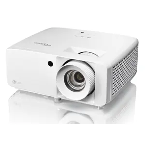 optoma-uhz35-standard-throw-projector-3500-ansi-lumens-dlp-u-83172-wlononwcrokop.webp
