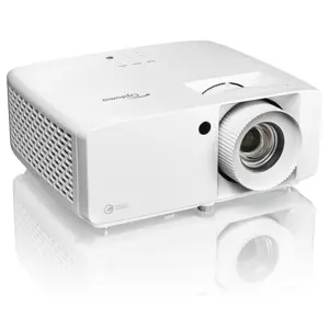 optoma-uhz35-standard-throw-projector-3500-ansi-lumens-dlp-u-87211-wlononwcrokop.webp