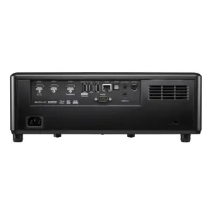 optoma-uhz55-data-projector-standard-throw-projector-3000-an-12670-sysopapbi0111.webp
