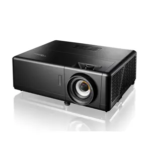 optoma-uhz55-data-projector-standard-throw-projector-3000-an-14982-sysopapbi0111.webp