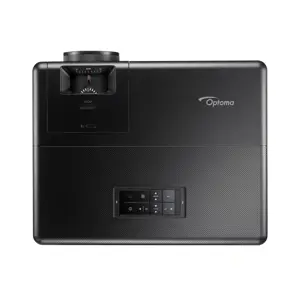 optoma-uhz55-data-projector-standard-throw-projector-3000-an-15256-sysopapbi0111.webp