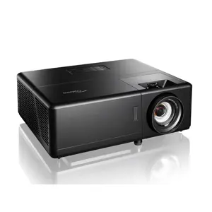 optoma-uhz55-data-projector-standard-throw-projector-3000-an-15446-sysopapbi0111.webp
