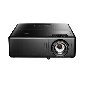 optoma-uhz55-data-projector-standard-throw-projector-3000-an-22691-sysopapbi0111.webp