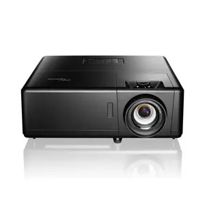 optoma-uhz55-data-projector-standard-throw-projector-3000-an-23856-sysopapbi0111.webp