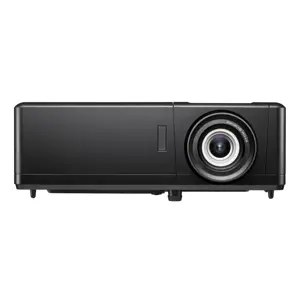 optoma-uhz55-data-projector-standard-throw-projector-3000-an-25080-sysopapbi0111.webp