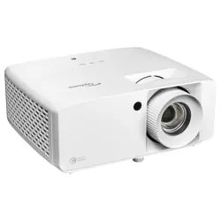 optoma-uhz66-data-projector-short-throw-projector-4000-ansi--47433-wlononwcrfxyw.webp