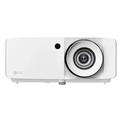 optoma-uhz66-data-projector-short-throw-projector-4000-ansi--47526-wlononwcrfxyw.webp