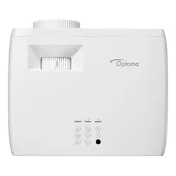 optoma-uhz66-data-projector-short-throw-projector-4000-ansi--48285-wlononwcrfxyw.webp