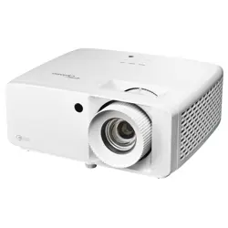 optoma-uhz66-data-projector-short-throw-projector-4000-ansi--48916-wlononwcrfxyw.webp