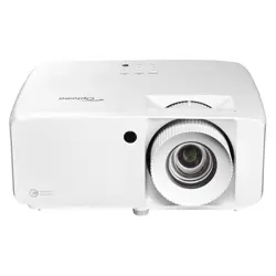 optoma-uhz66-data-projector-short-throw-projector-4000-ansi--49645-wlononwcrfxyw.webp